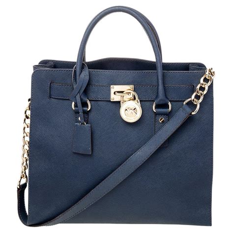 michael kors tasche 84502|michael kors tasche angebot.